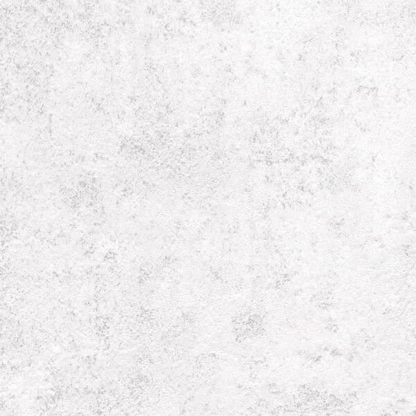 336 | Spachtelbeton opalgrau