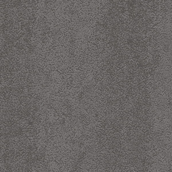 544 | Beton anthrazit