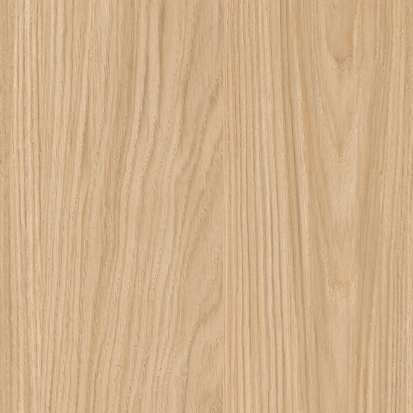 581 | Blonde Oak