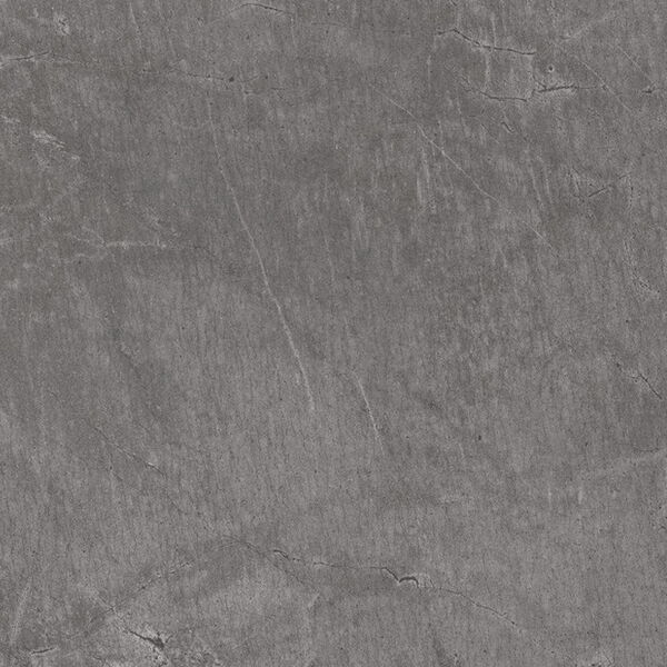 628 | Atlantic Stone graphit