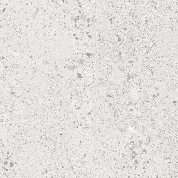603 | Terrazzo Bianco
