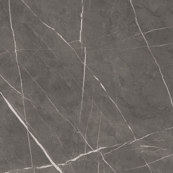 615 | Pietra Grey