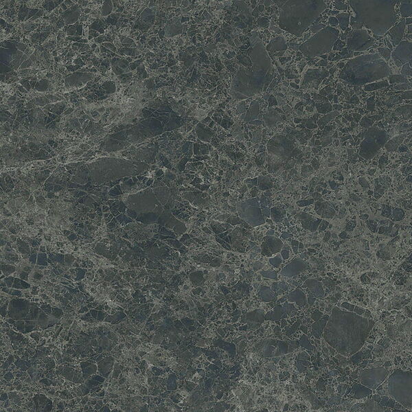 666 | Kings Marble Green