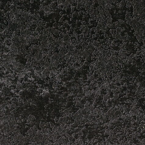 684 | Patina Rock