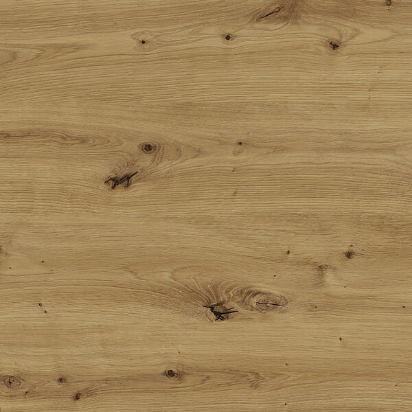 700 | Artisan Oak