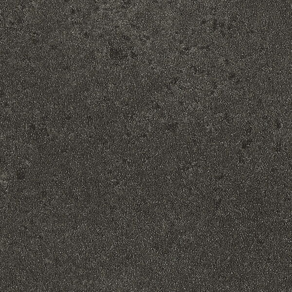 649 | Concrete Terragrau