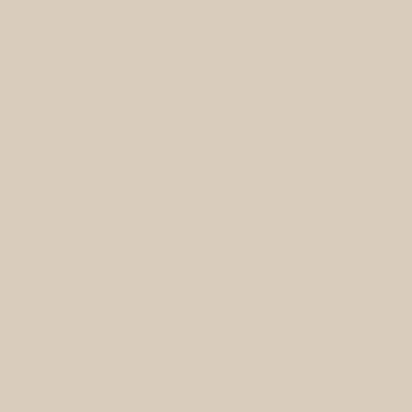 551 | Kaschmir-76