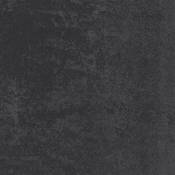 641 | Quadro Beton Infinity