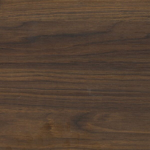 717 | Skane Walnut