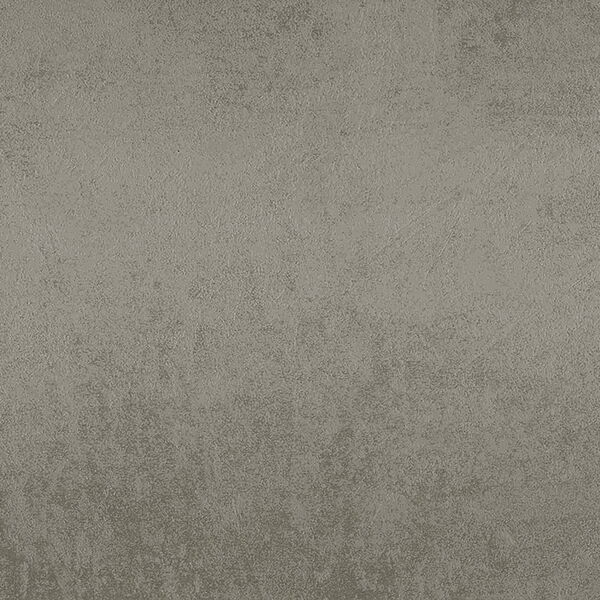 359 | Chromix silber