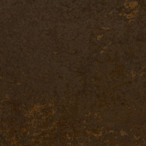 117 | Ferro Bronze
