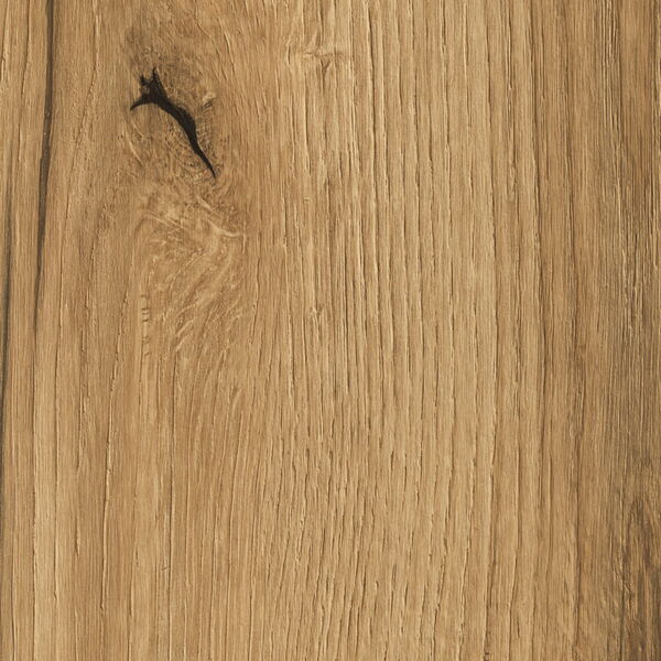 548 | Golden Oak