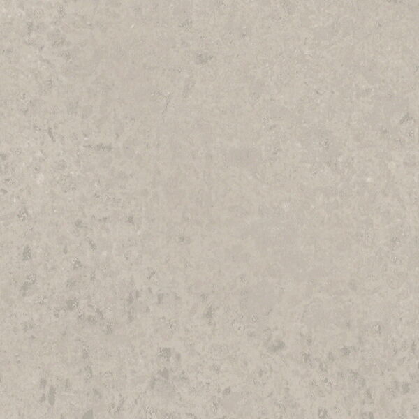 633 | Conctrete Sand
