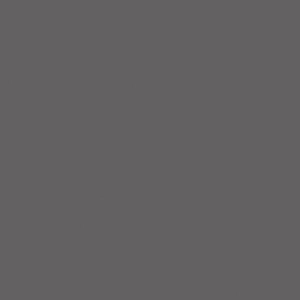 733 | Basalt grau