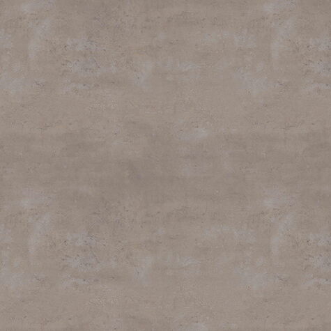 634 | Beton hell