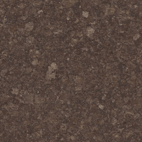 642 | Steel Grey Coffee