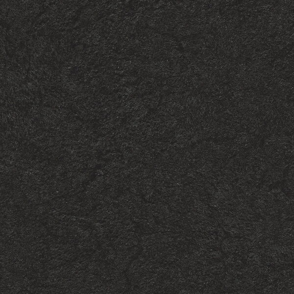 621 | Basalt Anthrazit