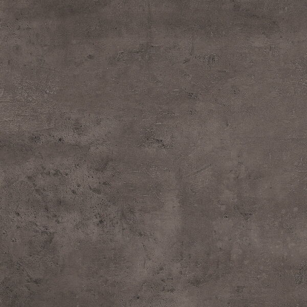 667 | Beton dunkel II