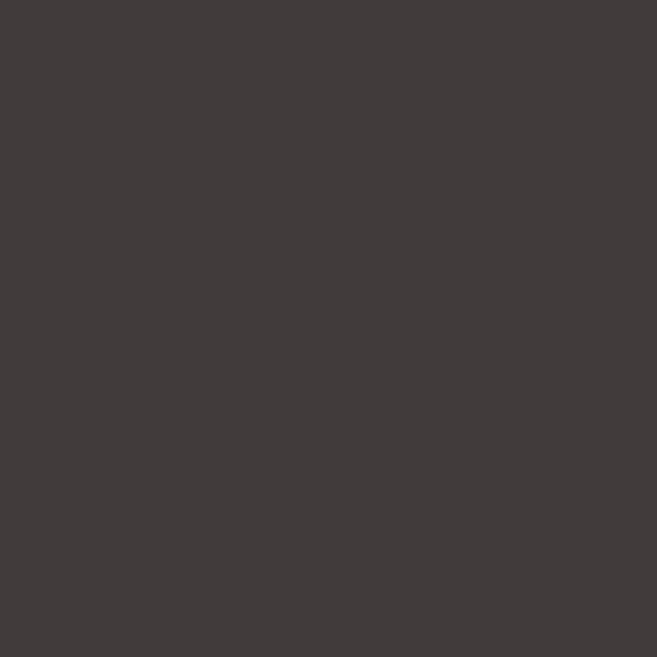 403 | Anthrazit
